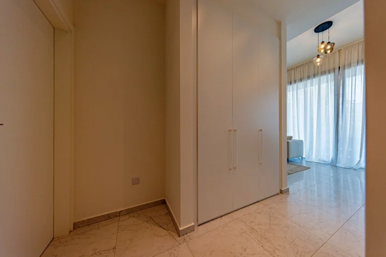 2 Bedroom Apartment for Sale in Limassol – Mesa Geitonia