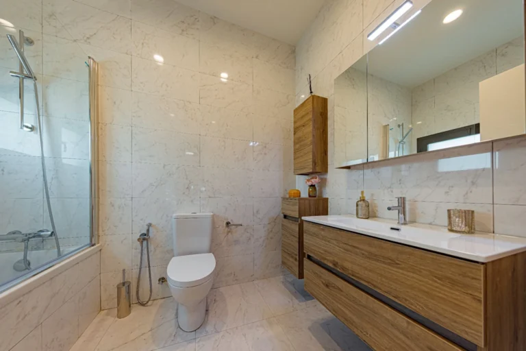 2 Bedroom Apartment for Sale in Limassol – Mesa Geitonia
