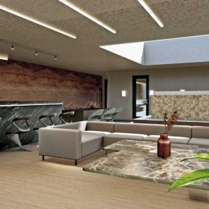 3 Bedroom Apartment for Sale in Limassol District