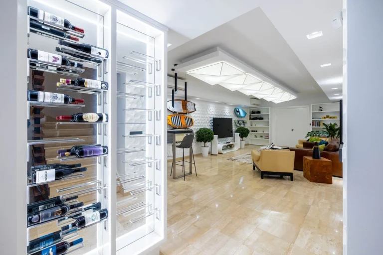 4 Bedroom House for Sale in Paphos District