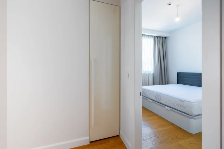 2 Bedroom Apartment for Sale in Potamos Germasogeias, Limassol District