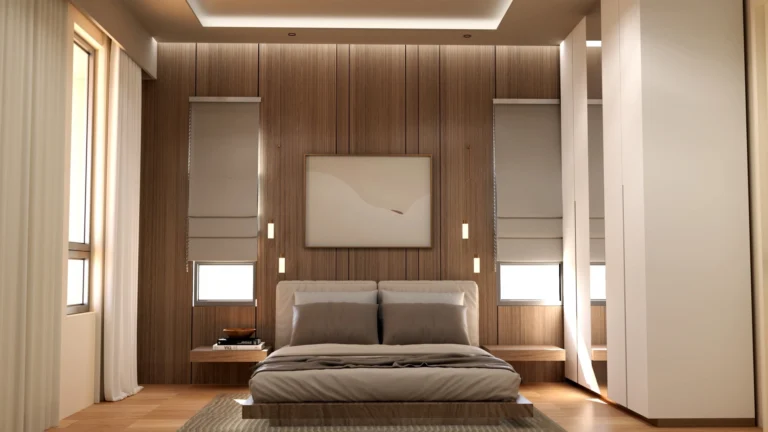 2 Bedroom Apartment for Sale in Kamares, Larnaca District