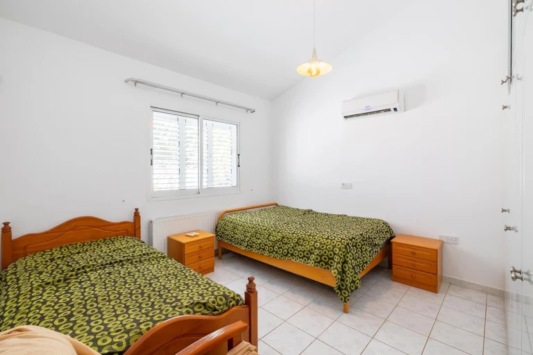 3 Bedroom House for Sale in Pegeia, Paphos District