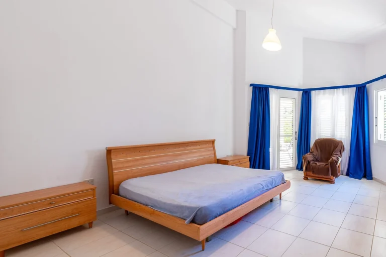 3 Bedroom House for Sale in Pegeia, Paphos District