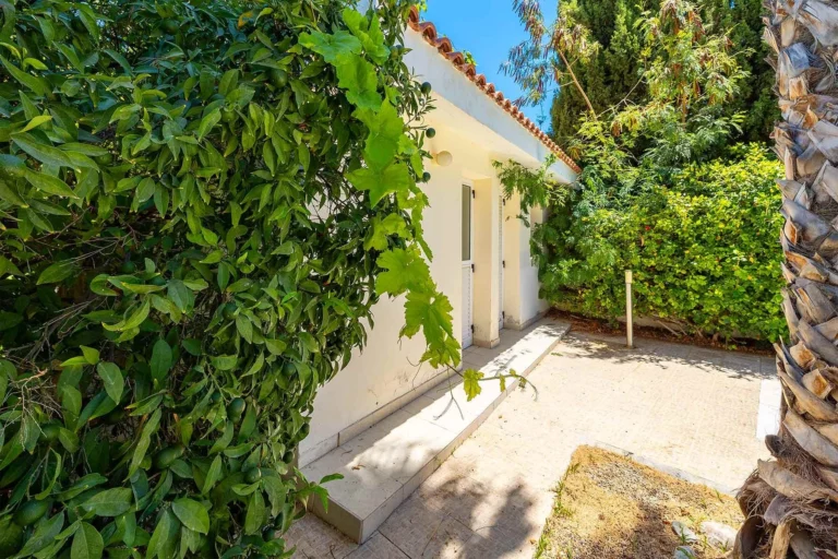 3 Bedroom House for Sale in Pegeia, Paphos District