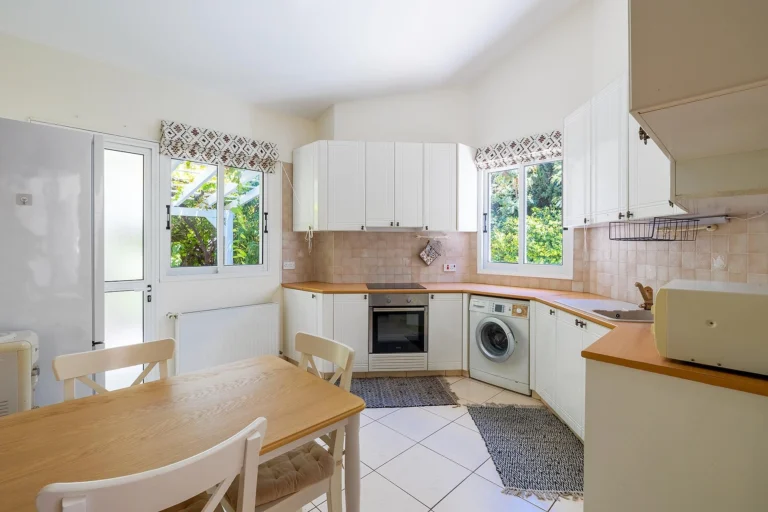 3 Bedroom House for Sale in Pegeia, Paphos District