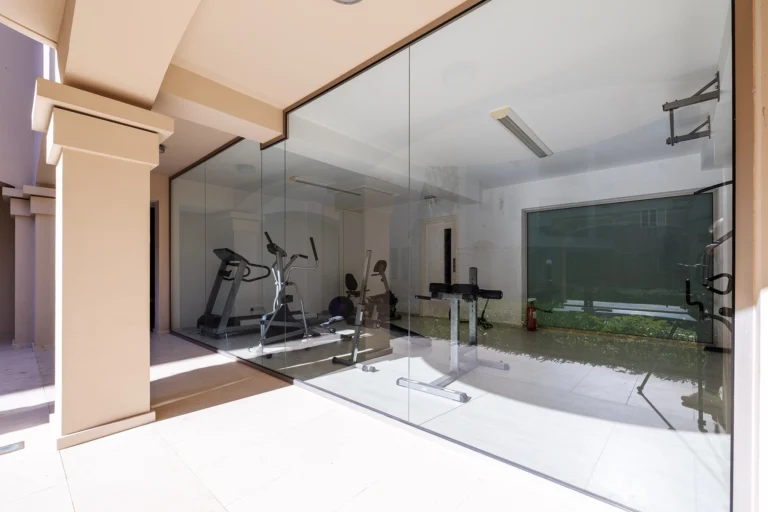 3 Bedroom Apartment for Sale in Kato Paphos