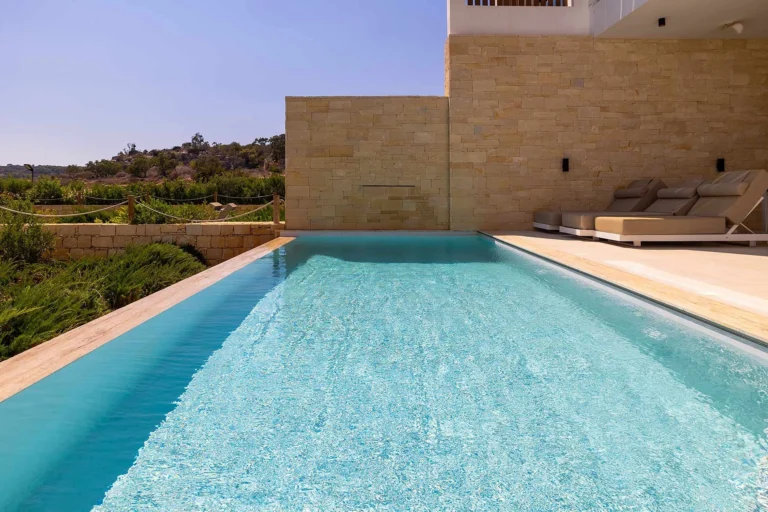 5 Bedroom House for Sale in Protaras, Famagusta District