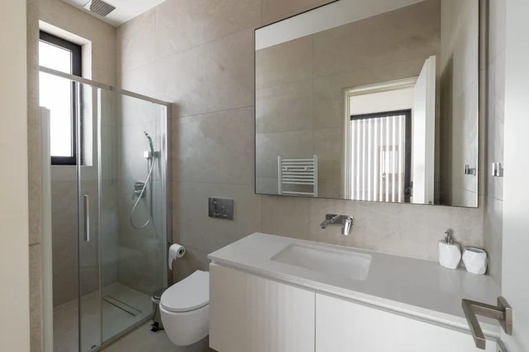 5 Bedroom House for Sale in Protaras, Famagusta District