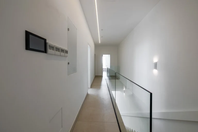 5 Bedroom House for Sale in Protaras, Famagusta District