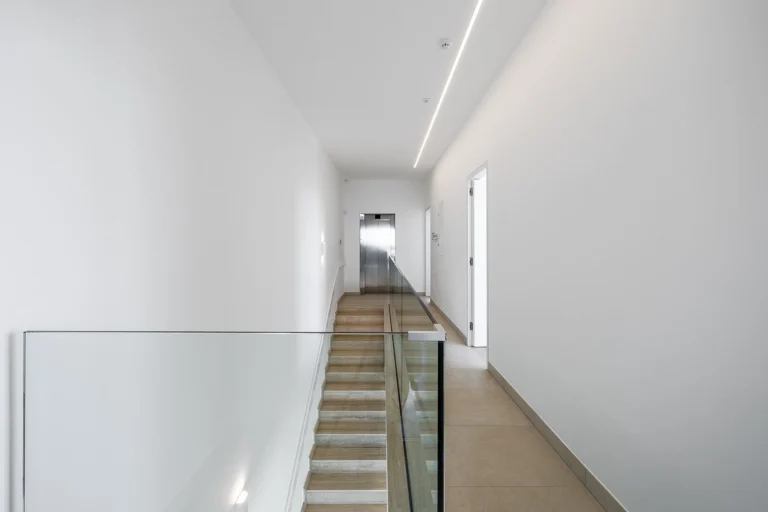 5 Bedroom House for Sale in Protaras, Famagusta District