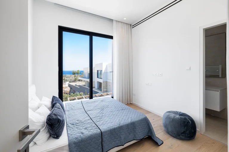 5 Bedroom House for Sale in Protaras, Famagusta District