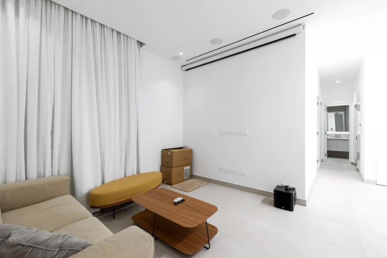 5 Bedroom House for Sale in Protaras, Famagusta District