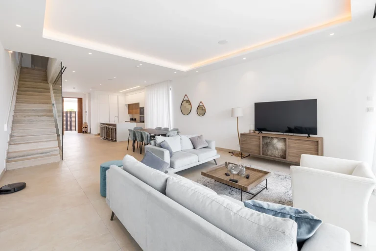 5 Bedroom House for Sale in Protaras, Famagusta District