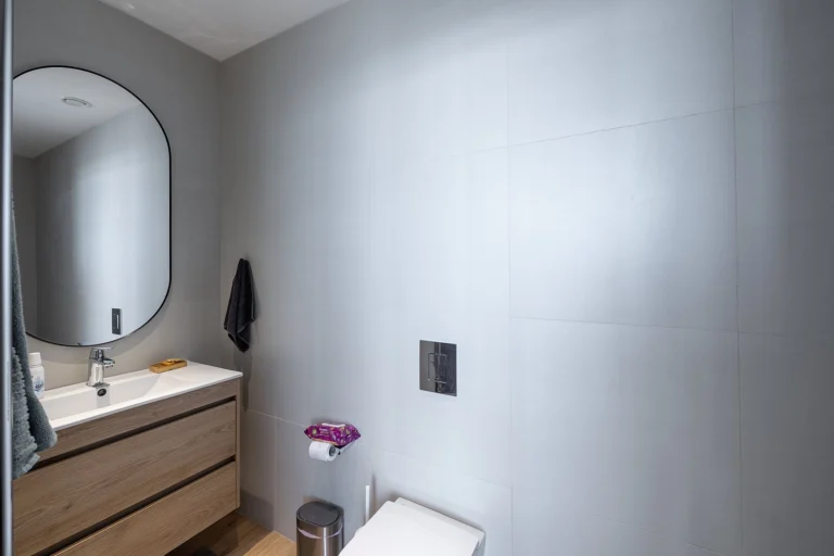 2 Bedroom Apartment for Sale in Nicosia District