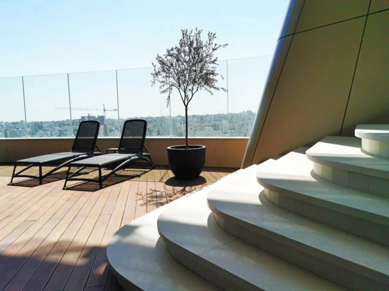 2 Bedroom Apartment for Sale in Nicosia District