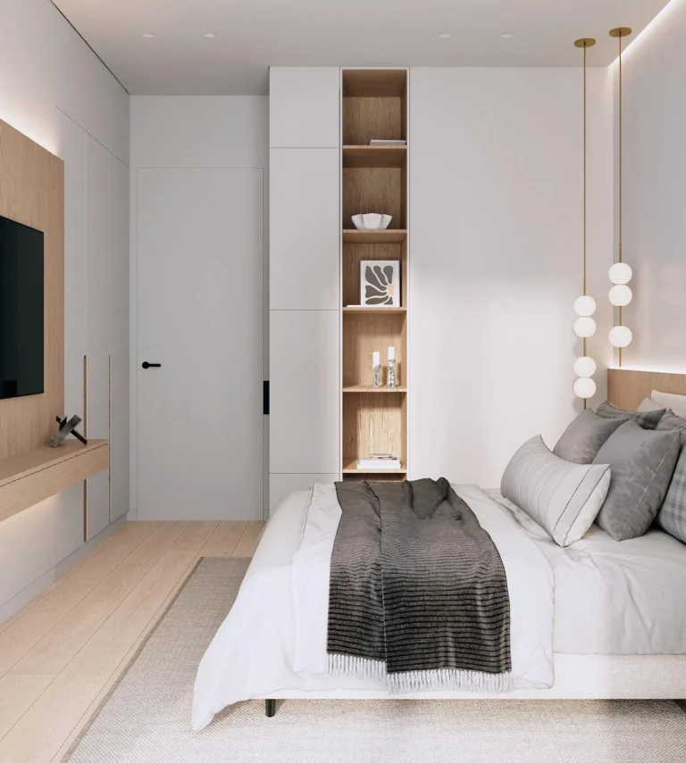 3 Bedroom House for Sale in Mouttagiaka, Limassol District