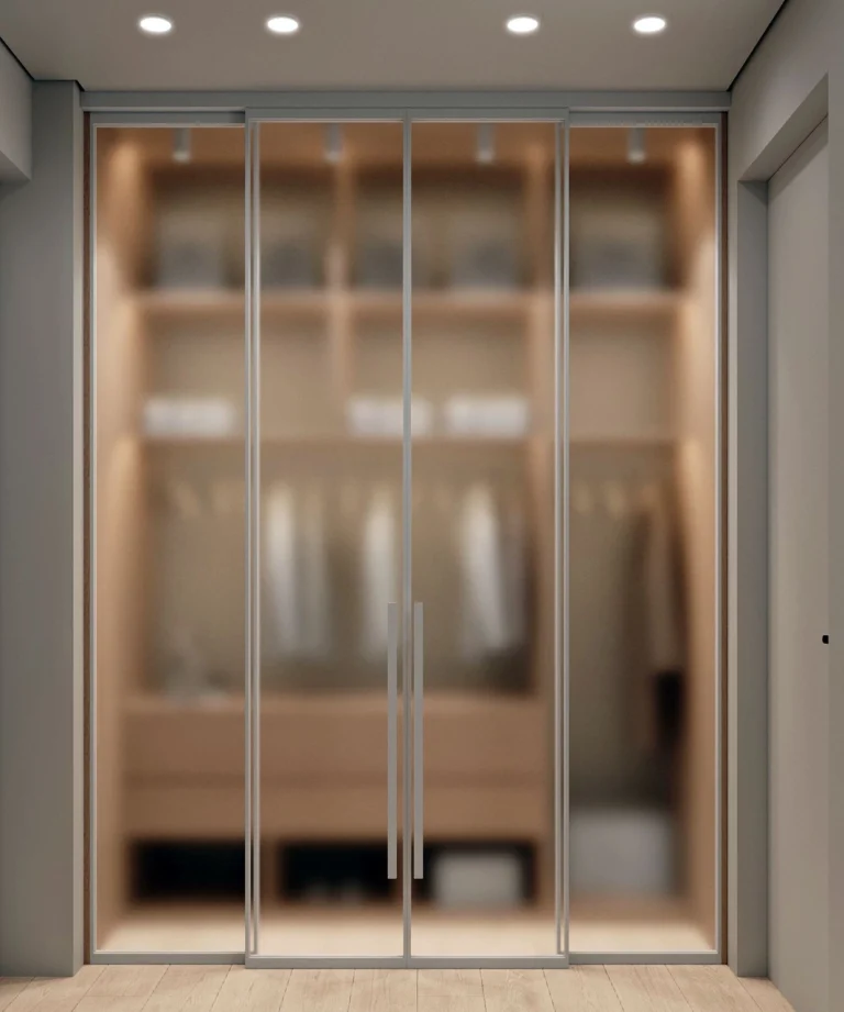 3 Bedroom House for Sale in Mouttagiaka, Limassol District