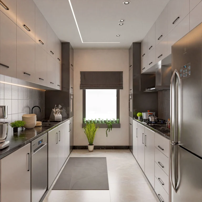 1 Bedroom Apartment for Sale in Livadia Larnakas, Larnaca District