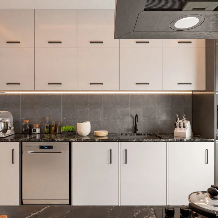 2 Bedroom Apartment for Sale in Livadia Larnakas, Larnaca District