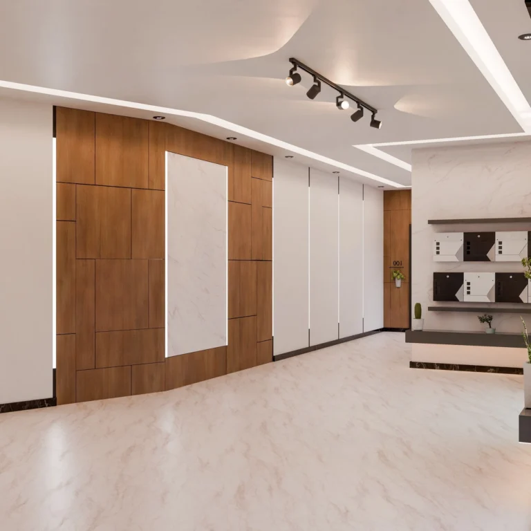 3 Bedroom Apartment for Sale in Livadia Larnakas, Larnaca District