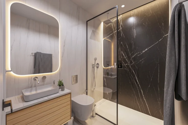 2 Bedroom Apartment for Sale in Geroskipou, Paphos District