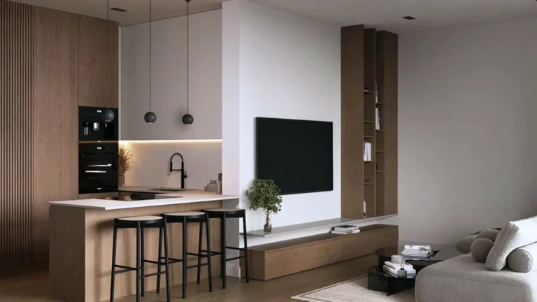 3 Bedroom Apartment for Sale in Germasogeia, Limassol District