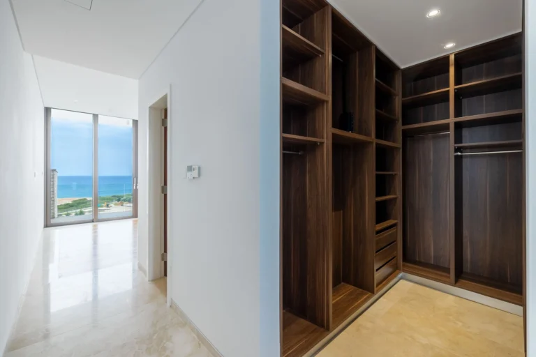 5 Bedroom House for Sale in Pegeia, Paphos District