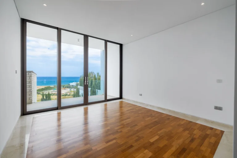 5 Bedroom House for Sale in Pegeia, Paphos District