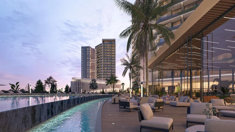 Cheap Apartments for Sale Larnaca up to 900000 euro