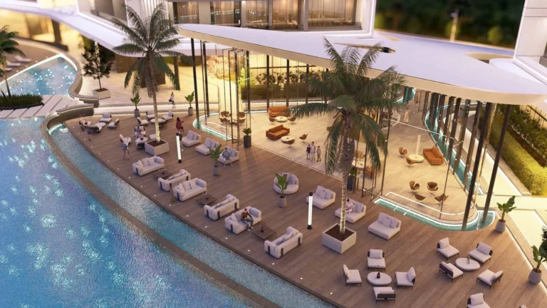 Cheap Apartments for Sale Larnaca up to 900000 euro