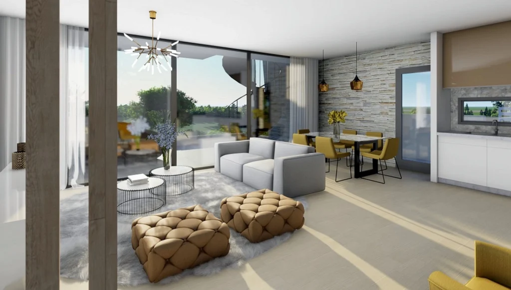 3 Bedroom Apartment for Sale in Limassol District