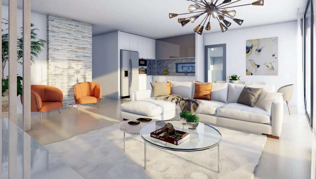 3 Bedroom Apartment for Sale in Limassol District