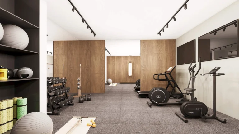 2 Bedroom Apartment for Sale in Germasogeia, Limassol District