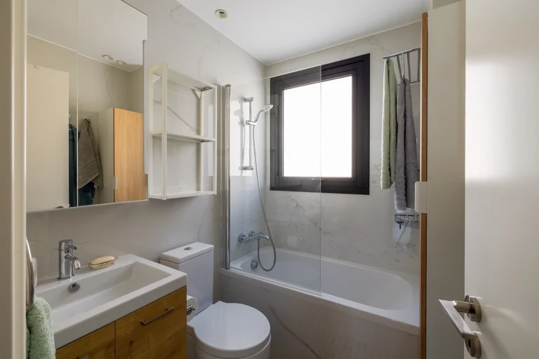 2 Bedroom Apartment for Sale in Limassol – Agios Nektarios