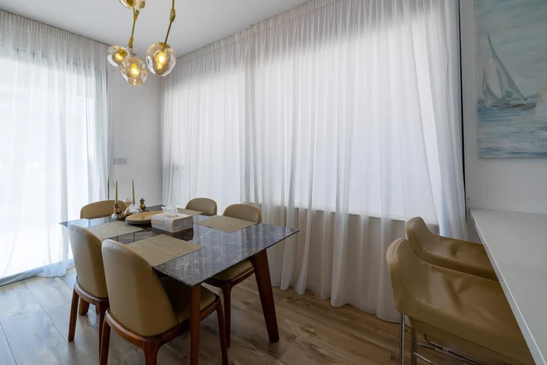 2 Bedroom Apartment for Sale in Limassol – Agios Nektarios