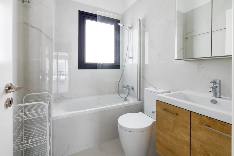 2 Bedroom Apartment for Sale in Limassol – Agios Nektarios