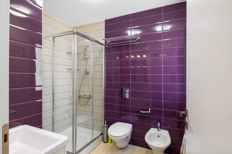 3 Bedroom House for Sale in Neo Chorio Pafou, Paphos District