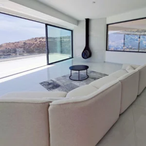 6+ Bedroom House for Sale in Agios Tychonas, Limassol District