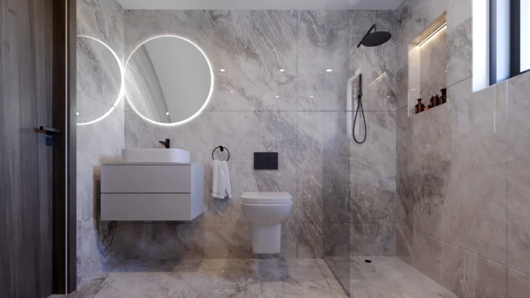 1 Bedroom Apartment for Sale in Aradippou, Larnaca District