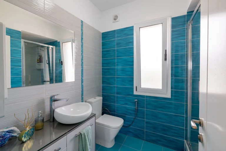 5 Bedroom House for Sale in Tala, Paphos District