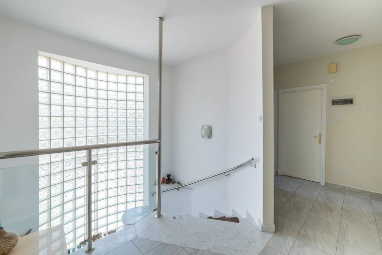 5 Bedroom House for Sale in Tala, Paphos District