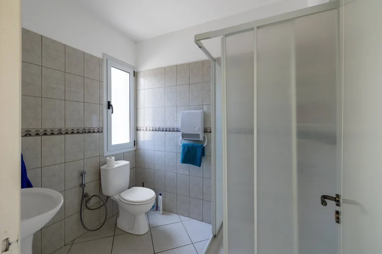 5 Bedroom House for Sale in Tala, Paphos District