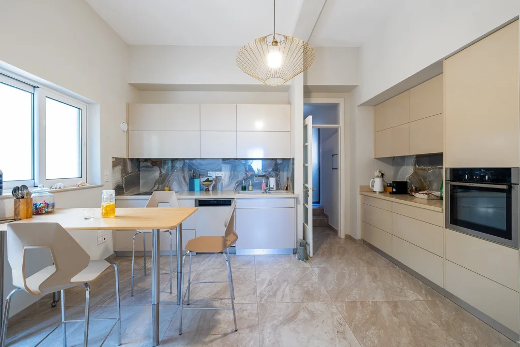 5 Bedroom House for Sale in Tala, Paphos District