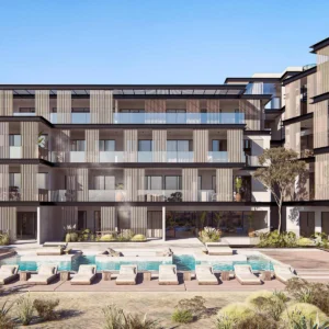 3 Bedroom Apartment for Sale in Protaras, Famagusta District