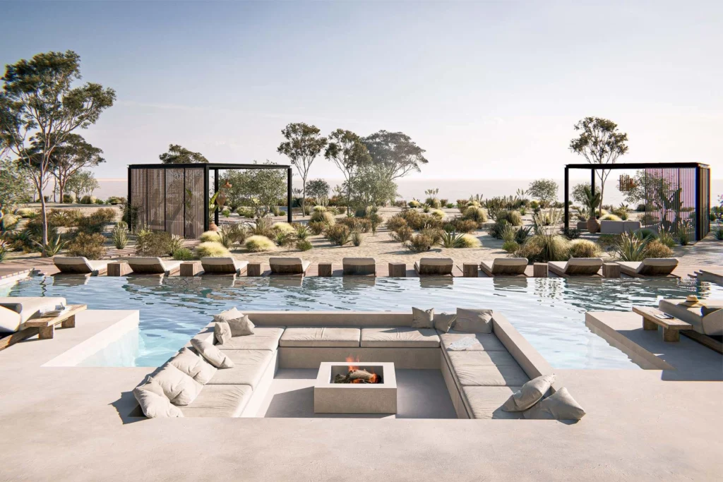 4 Bedroom Apartment for Sale in Protaras, Famagusta District