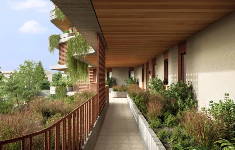 2 Bedroom Apartment for Sale in Paphos District