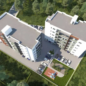 3 Bedroom Apartment for Sale in Limassol District