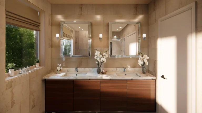 Most Expensive Villas for Sale in Famagusta