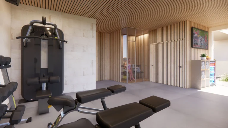 5 Bedroom House for Sale in Sotira, Famagusta District